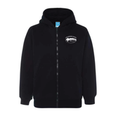 Lake Wangary Zip Hoodie